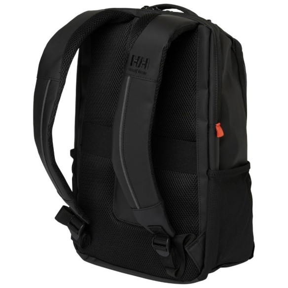 Motxilla de treball Barcode 20 L | Helly Hansen Workwear | Veslab