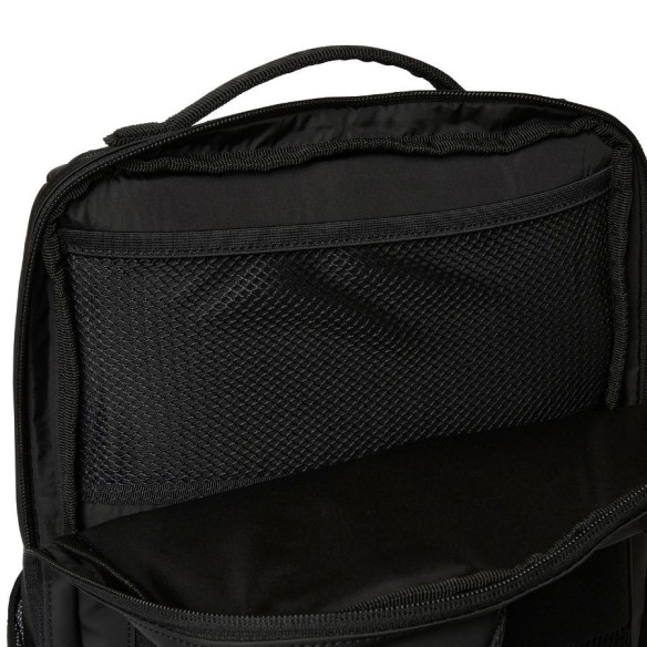 Barcode 20L Work Backpack | Helly Hansen Workwear | Veslab