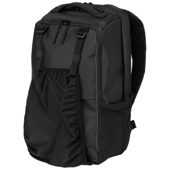 Barcode 20L Work Backpack | Helly Hansen Workwear | Veslab