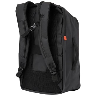 Barcode 35L Work Backpack | Helly Hansen Workwear | Veslab 2