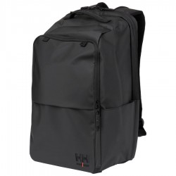 Mochila de trabajo Barcode 35 L Helly Hansen | Veslab