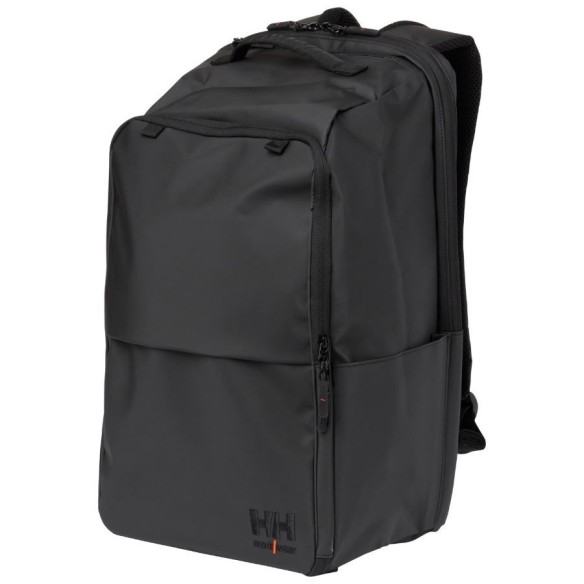 Sac à dos de travail Helly Hansen Barcode 35 L