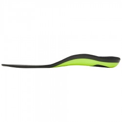 Dynamic Arch Insole -...
