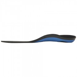 Semelle intérieure Dynamic Arch - Haute Helly Hansen