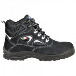 Bota Cofra Fuerteventura