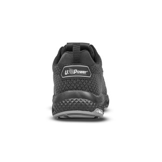 JESTER ESD Safety Shoes | U-Power | Veslab 2