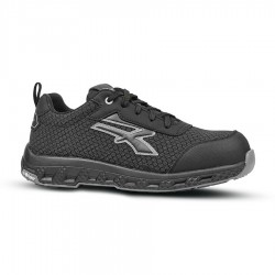 U-Power JESTER ESD safety...