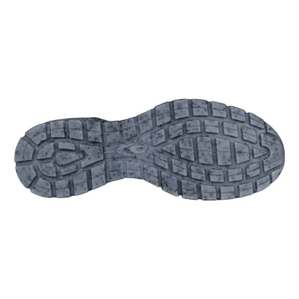 CALÇAT DE SEGURETAT COFRA TARANTA S1 P SRC