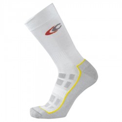 Calcetines Cofra Top ESD PRO