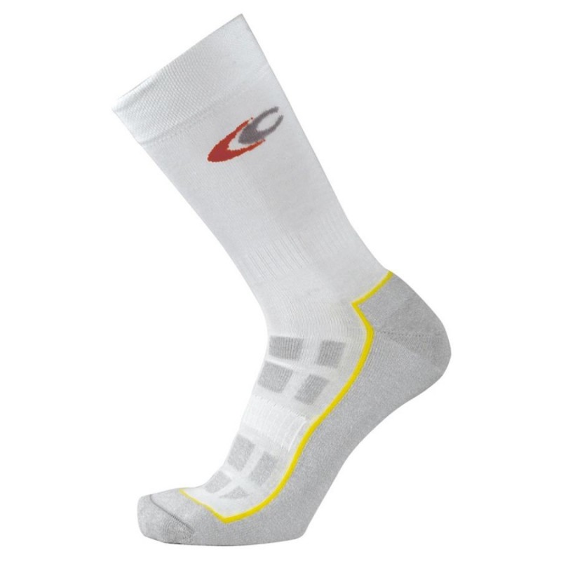 Cofra Top ESD PRO Socks