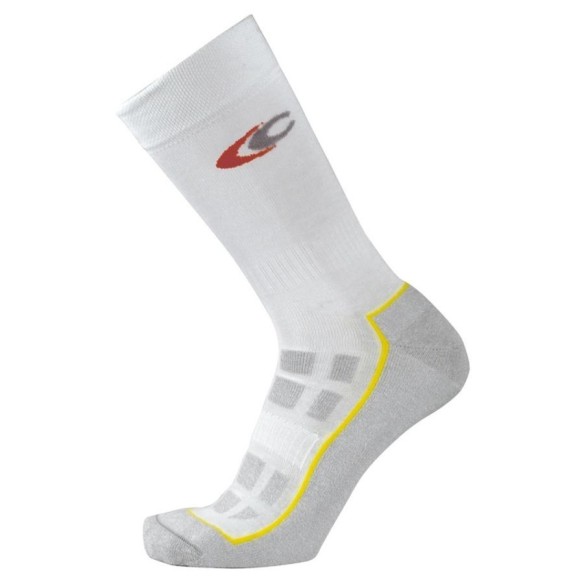 CHAUSSETES COFRA TOP ESD PRO (antistatiques)