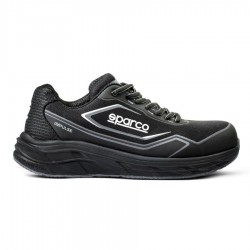 Sparco LINFORD Safety Shoes