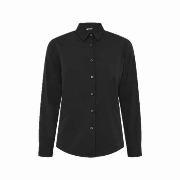 AURORA Women's Shirt | Uniformes Gary's | Veslab