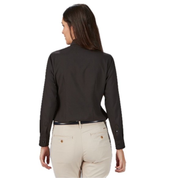 Chemise pour femme AURORA | Uniformes Gary's | Veslab