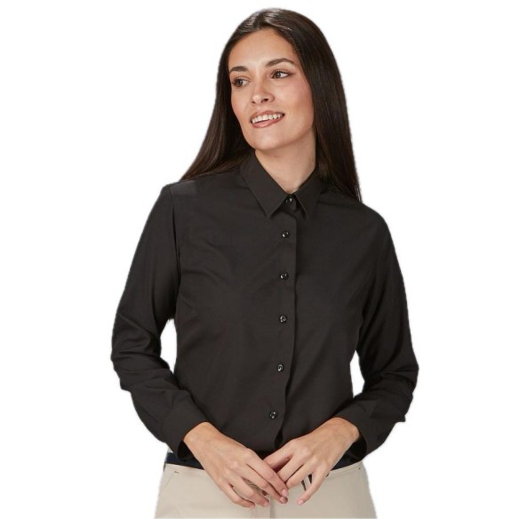 Chemise pour femme AURORA | Uniformes Gary's | Veslab