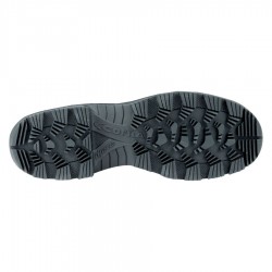 Botas de trekking Cofra NEPAL suela