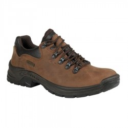 CHAUSSURES RANDONÉE KIRAT...