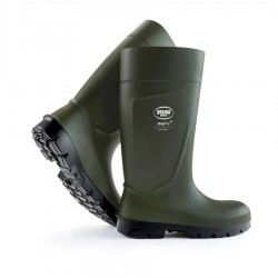 Bottes agricoles Steplite...