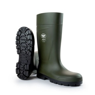 Bottes agricoles Steplite EasyGrip S4 | Bekina Boots | Veslab 2
