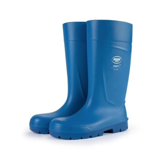 Alimentary Boots STEPLITE PAN3P