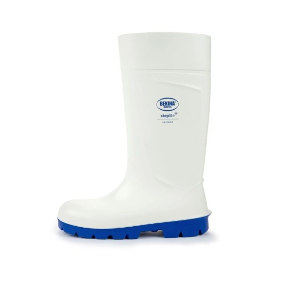 Bottes Alimentation STEPLITE PAN3P