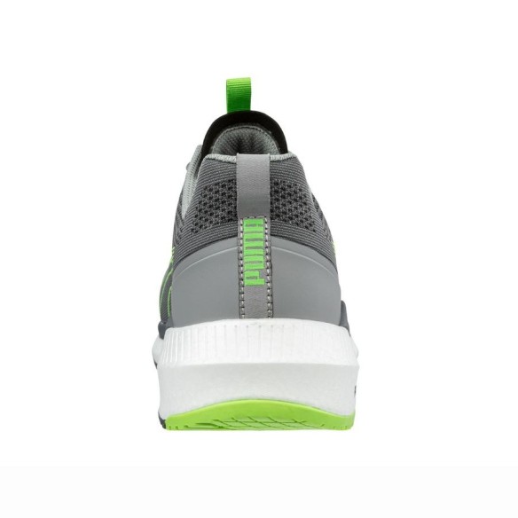 Puma SLIDE LOW Safety Shoes | Puma Safety | Veslab