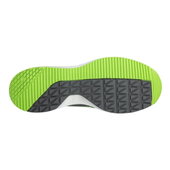 Puma SLIDE LOW Safety Shoes | Puma Safety | Veslab