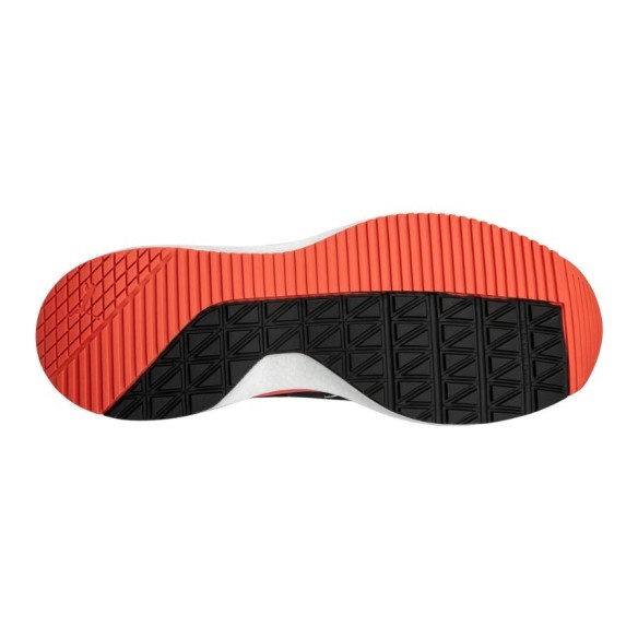 Calçat de seguretat Puma TURBO LOW | Puma Safety | Veslab