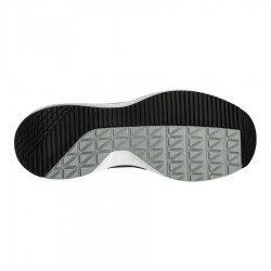 Botas de seguridad Puma ZOOM BLACK MID -suela | Veslab