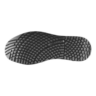 Zapatillas de seguridad Cofra COACH S3S | Veslab 2