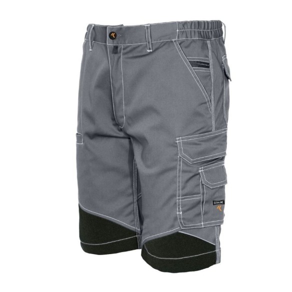 Issa Stretch Extrem Shorts|Official online dealer. VESLAB.COM