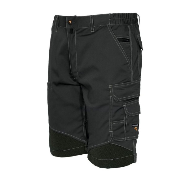 Pantalón ISSA Stretch Extreme|Distribuidor oficial online. VESLAB.COM