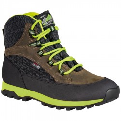 Bottes de terrain Cofra...