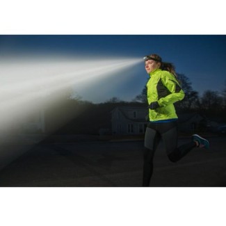 Caterpillar Multifunction Headlamp 2