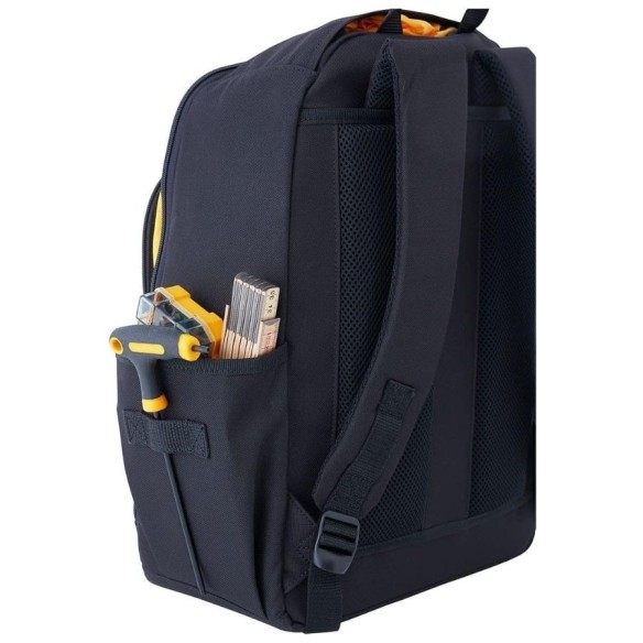 Sac à dos outils GP-65038 | CAT Tools | Kompak Power