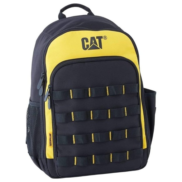 Sac à dos outils GP-65038 | CAT Tools | Kompak Power