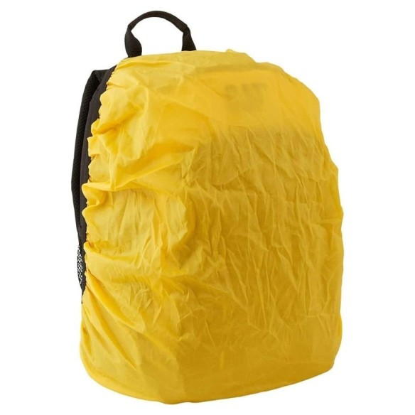 Bolsa de herramientas Caterpillar - bolsa | Veslab