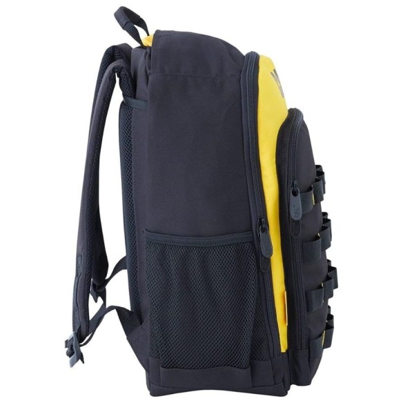 GP-65038 Tool Backpack | CAT Tools | Kompak Power