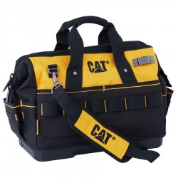 Bolsa de herramientas...