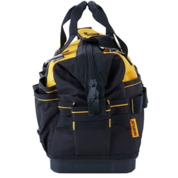 GP-65049 Tool Organizer Bag | CAT Tools | Kompak Power