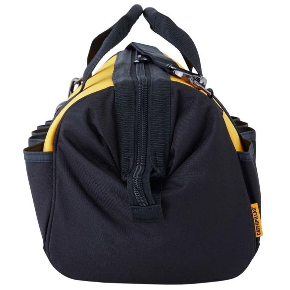 Bolsa de herramientas Caterpillar - perfilado | Veslab