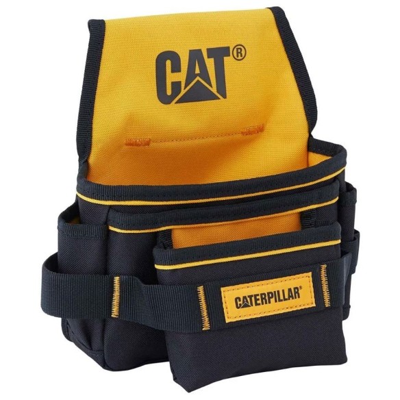GP-65055 Tool Pouch | CAT | Compact, Durable & Functional