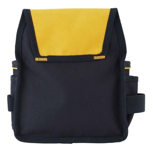 GP-65055 Tool Pouch | CAT | Compact, Durable & Functional