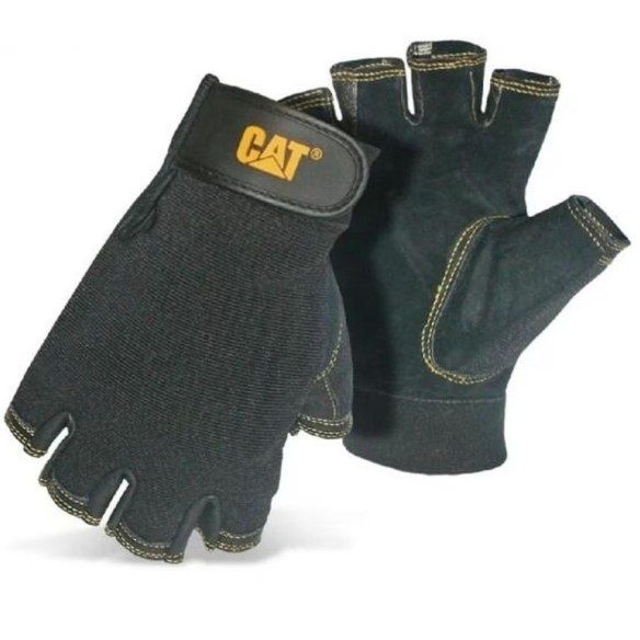 Guant mig dit CAT012202 | Treball de precisió | Kompak Power