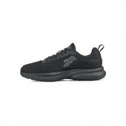 Calzado Profesional U-Power...