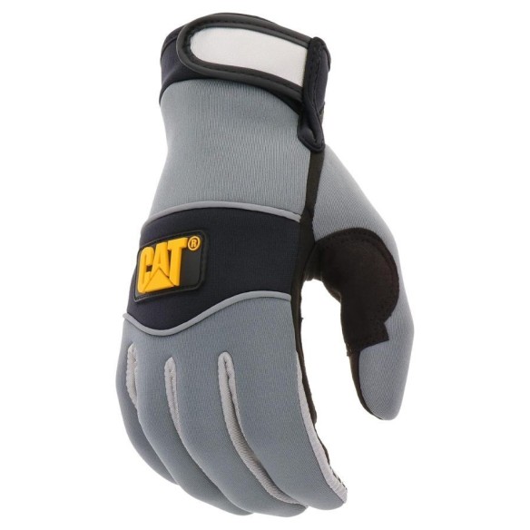 Guant resistent a l’aigua CAT 12213
