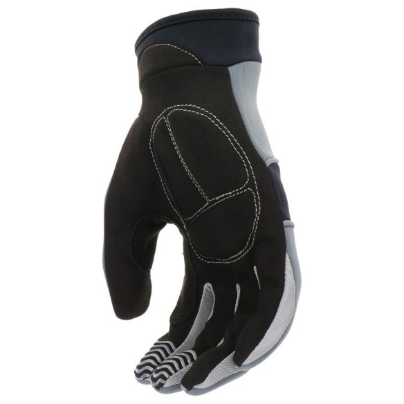 Water-resistant glove CAT 12213