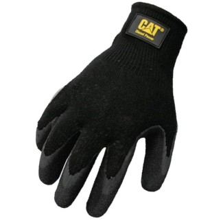 Guants de treball CAT017400 amb palma de làtex | Protecció i adherència | Kompak Power 2