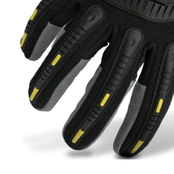 Protection Gloves CAT012230 | CAT