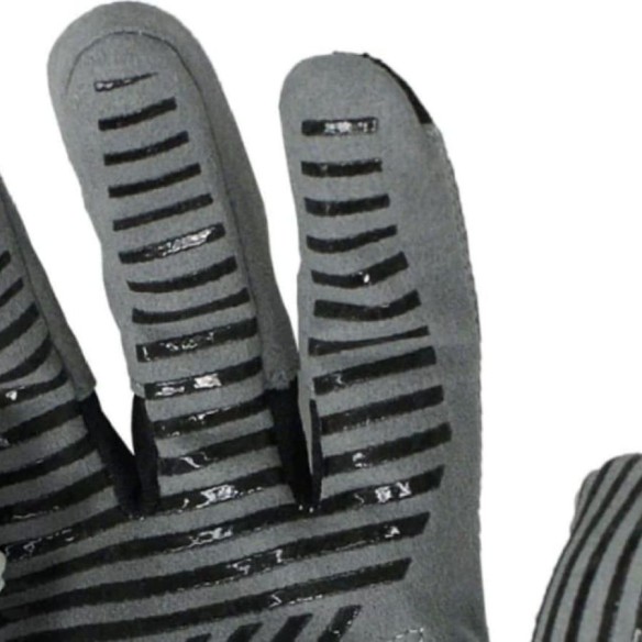 Protection Gloves CAT012230 | CAT